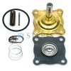 package-components mobile