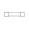 Numéro de produit STERIS P764317448 FUSE  15 A  F2   (BOX OF 5)
