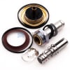 package-components mobile