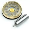 package-components mobile