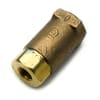 package-components mobile