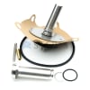 Numéro de produit STERIS P764322647 KIT REPAIR SOL VALVE