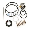 package-components mobile