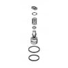 package-components mobile