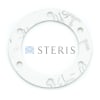 Numéro de produit STERIS P764323527 GASKET 1/16 IN THICK GYLON