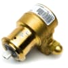 STERIS Product Number P764323551 PUMP POSITIVE DISPLACMENT