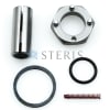 package-components mobile