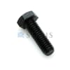 Numéro de produit STERIS P764323643 BOLT  HEATER 5/16X1 IN.HEX
