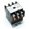 STERIS Product Number P764323694 CONTACTOR  60FLA/75RES AMPS