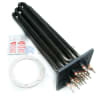 STERIS Product Number P764323715 HEATER 480V 40KW 3 PH