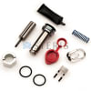 package-components mobile