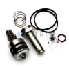 Numéro de produit STERIS P764324147 KIT VALVE REBUILD