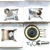 package-components mobile