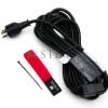 STERIS Product Number P764324271 CORD  UNIVERSAL  MAIN POWER