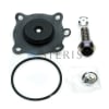 package-components mobile