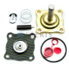 Numéro de produit STERIS P764324356 REBUILT KIT 3/4 IN.#K302-277
