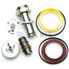 package-components mobile