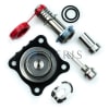 package-components mobile