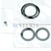 Numéro de produit STERIS P764325886 REPAIR KIT