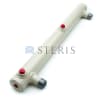STERIS Product Number P764326237 CHAMBER WATER 30-75 KW