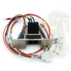 STERIS Product Number P764326376 KIT AC PLATE W/ LABELS