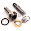 package-components mobile