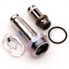 package-components mobile