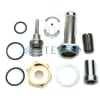 package-components mobile