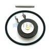 package-components mobile
