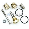 package-components mobile