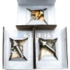Numéro de produit STERIS P764326486 P.M. PACK D.D. MANIFOLD