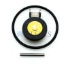 composants du package mobile