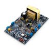 STERIS Product Number P764326670 KIT  CNTL BRD REPLCMT