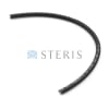 STERIS Product Number P764326679 WIRE  #6 STRANDED