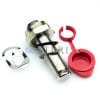 package-components mobile
