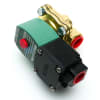 package-components mobile