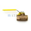 STERIS Product Number P764328230 BALL VALVE  1/2 IN.
