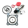 package-components mobile