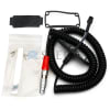 STERIS Product Number P764328571 KIT HC CORD RC RL/SP
