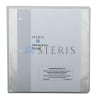STERIS Product Number P764329129 MAINT MAN  400/450 UPTOSN3624402&500 UPTOSN3627104