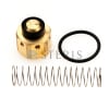 package-components mobile