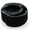 STERIS Product Number P764329991 HOOK FASTENER 5 FT