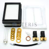 STERIS Product Number P764330149 P.M. PACK RELIANCE 333