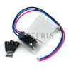 STERIS Product Number P764330191 KIT  LID LEVER S19 SWITCH