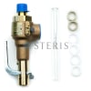 Numéro de produit STERIS P764330245 PM PACK  INSP #1 CHROMOLOX CHS (30KW) CARBON STEEL ONLY