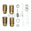 package-components mobile