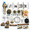 Numéro de produit STERIS P764330268 PM PACK MAJOR #1 FLJ SINGLE DOOR