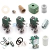 STERIS Product Number P764330296 PM PACK INSP #1 3017 S/A