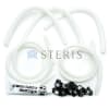 STERIS Product Number P764330307 PM PACK RELIANCE 777 WSHR
