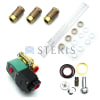 STERIS Product Number P764330356 PM PACK INSP #2 CHROMALOX CES CH05 THROUGH CH08 CARBON STEEL ONLY